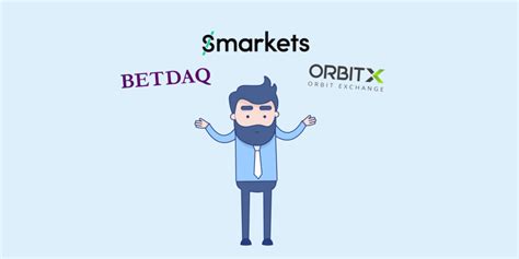 alternatives to betfair exchange|How to Find the Best Alternatives to Betfair Exchange: .